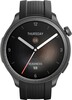 Смарт-часы Amazfit Balance, Черный вариант - 2