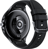 Смарт-часы Xiaomi Watch 2 Pro, 47 мм, Черный вариант - 5