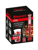 Блендер Sakura SA-6248SBK, Черный вариант - 4