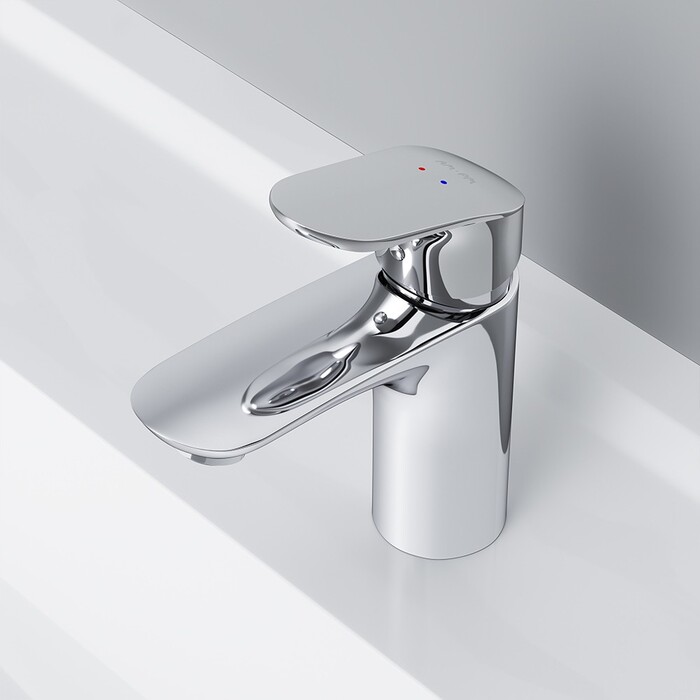 Смеситель AM-PM Like F8093016 №3