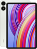 Планшет Xiaomi Redmi Pad Pro 6/128 ГБ, Мятно-зеленый, Wi-Fi вариант - 1