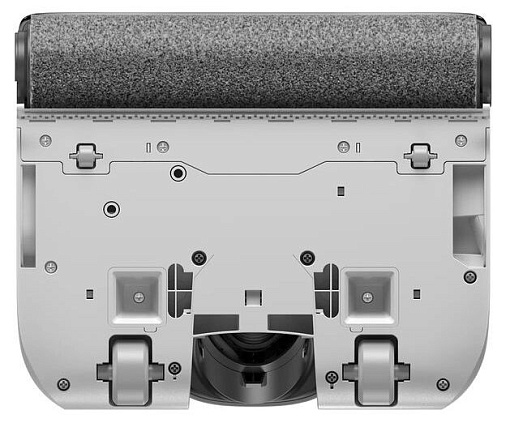 Пылесос Roborock F25 LT, Черный детальное изображение - 4