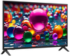 Телевизор LG 43UA75009LA 2025, 43