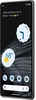 Смартфон Google Pixel 7 Pro 128 Гб, Черный, nano-Sim+eSIM вариант - 4