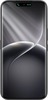Смартфон Tecno CAMON 50 Ultra 5G 8/256 Гб, Черный, Dual nano SIM + eSIM вариант - 5