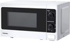 Микроволновая печь Toshiba MM-MM20P WH, Белый вариант - 2