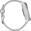 Смарт-часы Garmin Vivomove Trend 40 мм, Серебро вариант - 4