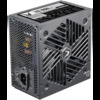 Блок питания Formula FX-800, 800 Вт вариант - 4