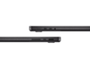 Ноутбук Apple MacBook Pro 14 2024 на M4 Pro, RAM 48 ГБ, Space Black, SSD 512 ГБ, Apple graphics 20-core вариант - 5