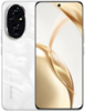 Смартфон Honor 200 256 Гб, белый, Dual nanoSIM + eSIM вариант - 1
