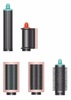 Фен-стайлер Dyson Airwrap Complete Long HS05 HK, Ceramic Pop вариант - 3