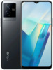 Смартфон Vivo T2x 128 ГБ, RAM 6 ГБ, Черный, Dual nano-SIM вариант - 1