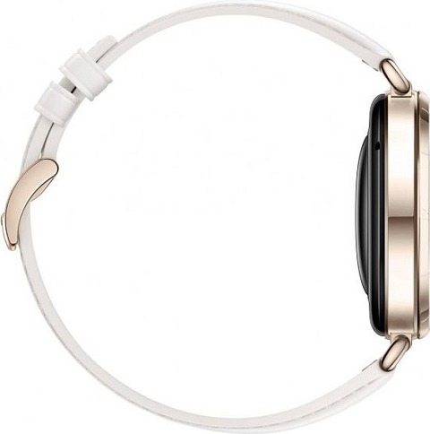 Смарт-часы Huawei Watch GT 6 41 мм, Белый детальное изображение - 6