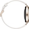 Смарт-часы Huawei Watch GT 6 41 мм, Белый вариант - 6