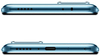 Смартфон Xiaomi 12T 256 ГБ, Синий, Dual nano SIM вариант - 6