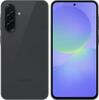 Смартфон Samsung Galaxy A36 (CAU) 5G 8/256 ГБ, Черный, Dual nano SIM вариант - 4