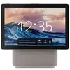 Умная колонка Яндекс Станция Дуо Макс с Алисой, Черный, с Zigbee вариант - 3