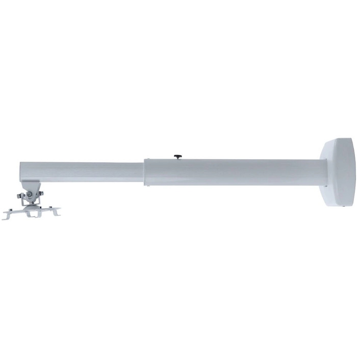 Кронштейн FIX P870-1500W, Белый №1