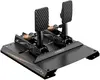 Педали MOZA CRP2 Pedal, Черный вариант - 4