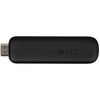 Медиаплеер Xiaomi Mi TV Stick 2K 2nd Gen, Черный вариант - 4