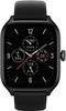 Смарт-часы Amazfit GTS 4, Черный вариант - 2
