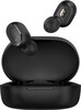 Беспроводные наушники Xiaomi Redmi Buds Essential, Черный вариант - 2
