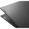 Ноутбук Lenovo IdeaPad 5 15IIL05, 81YK003WUS, RAM 8 ГБ, SSD 256 ГБ, Графит вариант - 8