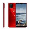 Смартфон BQ 6631G Surf 2/16 Гб, Красный, Dual nano SIM вариант - 2