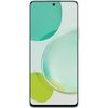 Смартфон Huawei Enjoy 60 Pro 128 Гб, Зеленый, Dual nano-SIM вариант - 2