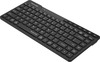 Клавиатура A4Tech Fstyler FBK26C AS, Черный вариант - 4