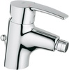 Смеситель Grohe Eurostyle 33565001 вариант - 1