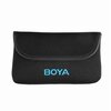 Радиосистема BOYA BY-W4 вариант - 11