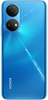 Смартфон Honor Play 30 Plus 128 Гб, Синий, Dual nano SIM вариант - 3