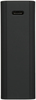 Внешний аккумулятор VLP B-Energy (1042001), 10000 мАч, Черный вариант - 2