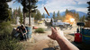Игра Far Cry 5 для PS4 (русская версия) вариант - 3