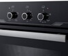 Духовой шкаф Gefest DGE 621-01 вариант - 3