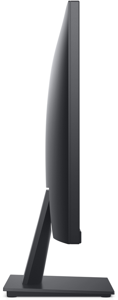 Монитор Dell E2420H, 24