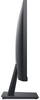 Монитор Dell E2420H, 24