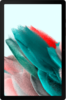 Планшет Samsung Galaxy Tab A8 64 ГБ, Розовый, Wi-Fi + Cellular вариант - 4