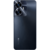 Смартфон Realme C55 128 ГБ, RAM 8 ГБ, Черный, Dual nano SIM вариант - 4