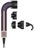 Фен Dyson Supersonic R Pro HD17, Розовое золото вариант - 3