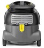 Пылесос Karcher T 12/1, Серый вариант - 4