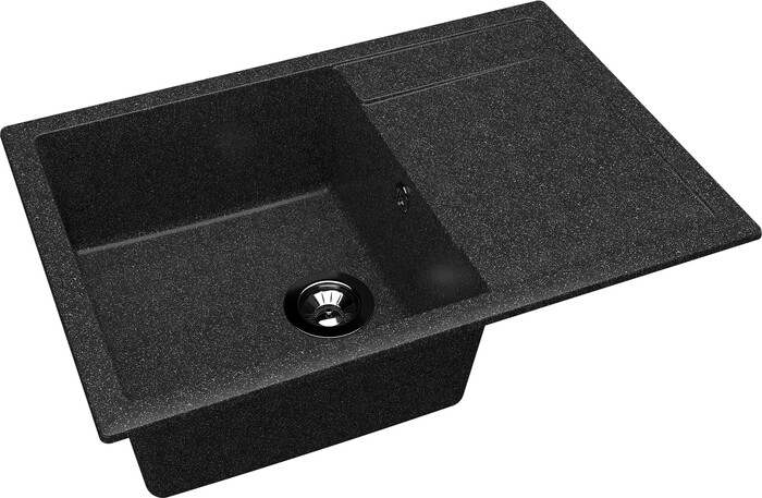 Кухонная мойка Dr. Gans Techno 650  №12