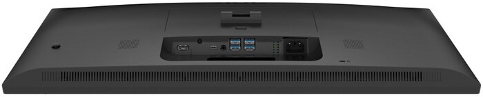 Монитор AOC 24V5CE, 23.8″, 1920x1080, 75 Гц, Черный №8