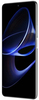 Смартфон Honor X40 GT 256 Гб, Серебристый, Dual nano SIM вариант - 2