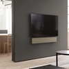 Саундбар Bang & Olufsen Beosound Stage, Золотой вариант - 7