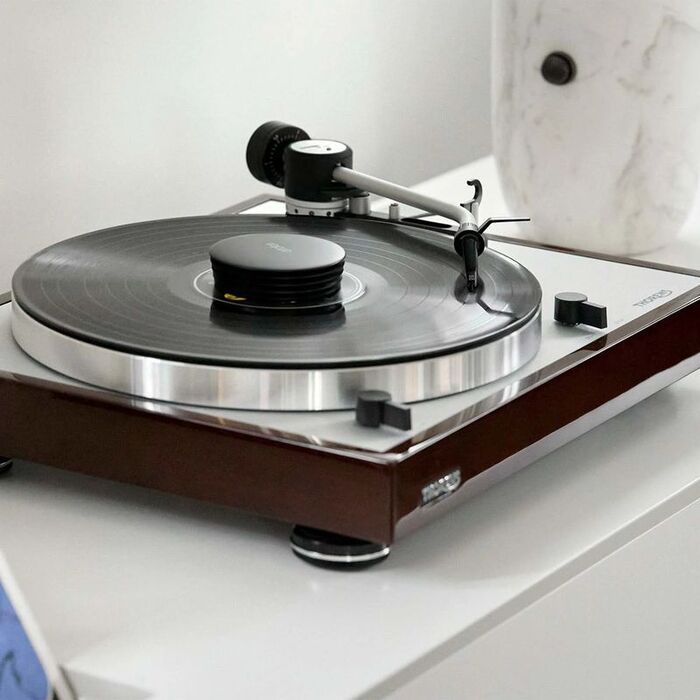 Игла звукоснимателя Ortofon Concorde Music Black,  Черный №10