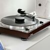 Игла звукоснимателя Ortofon Concorde Music Black,  Черный вариант - 10
