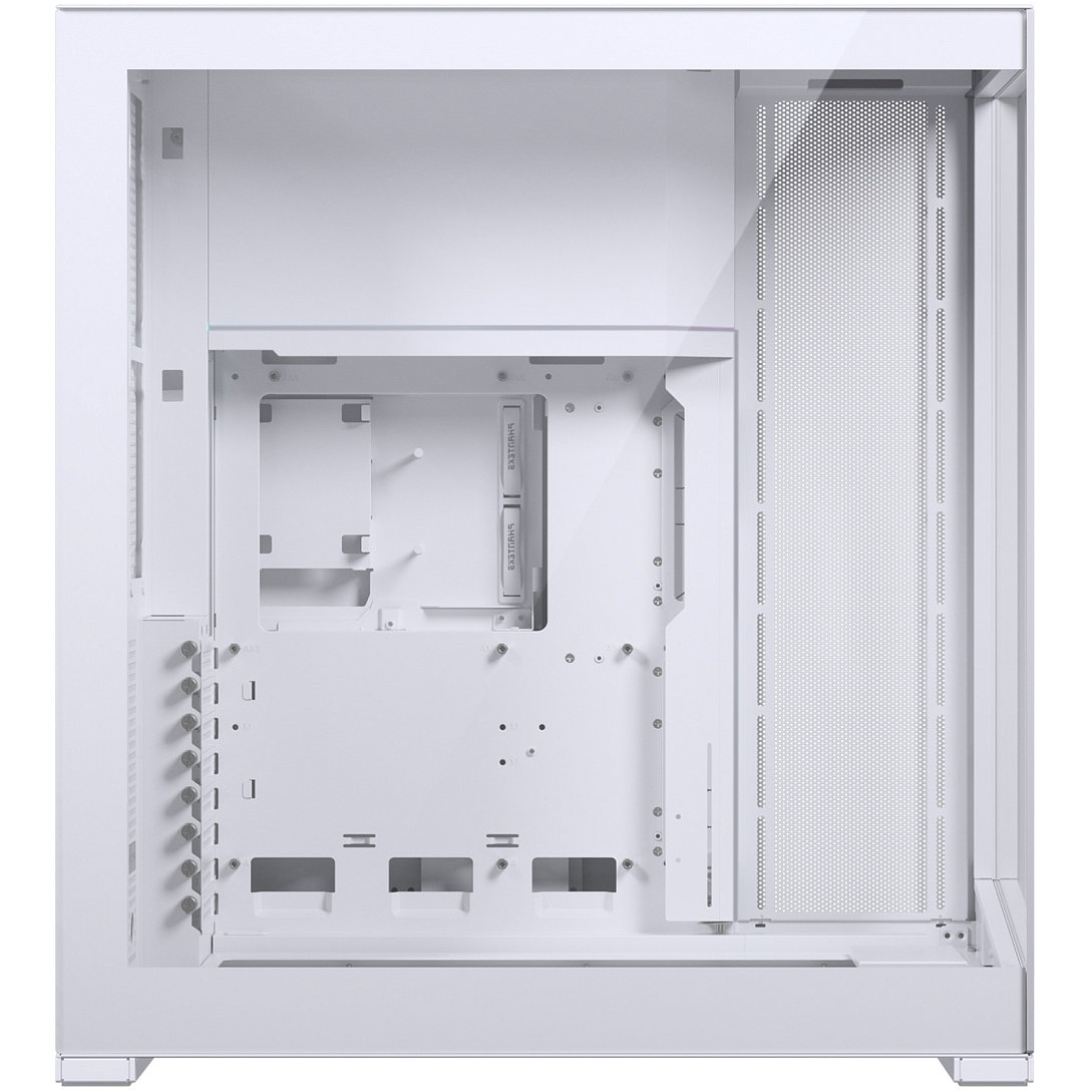 Корпус Phanteks NV7, Белый детальное изображение - 6