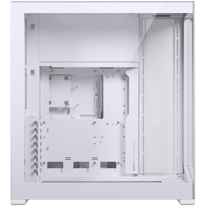Корпус Phanteks NV7, Белый №6